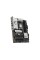 Материнська плата MSI B850 GAMING PLUS WIFI