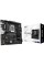 Материнська плата ASrock B860M Pro-A