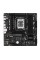 Материнська плата ASrock B860M Pro-A