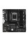 Материнська плата ASrock B860M Pro-A