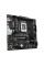 Материнська плата ASrock B860M Pro-A