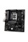 Материнська плата ASrock B860M Pro-A