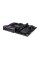 Материнська плата ASUS ROG STRIX Z890-E GAMING WIFI