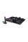 Материнська плата ASUS ROG STRIX Z890-E GAMING WIFI