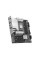 Материнська плата MSI PRO B860M-A WIFI