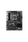 Материнська плата MSI PRO B650-S WIFI
