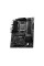 Материнська плата MSI PRO B650-S WIFI