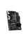 Материнська плата MSI PRO B650-S WIFI