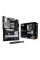 Материнська плата ASrock B850 LiveMixer WiFi