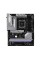 Материнська плата ASrock B850 LiveMixer WiFi