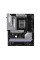 Материнська плата ASrock B850 LiveMixer WiFi