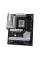 Материнська плата ASrock B850 LiveMixer WiFi
