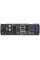 Материнська плата ASrock B850 LiveMixer WiFi