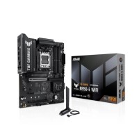Материнська плата ASUS TUF GAMING B850-E WIFI