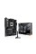 Материнська плата ASUS TUF GAMING B850-E WIFI