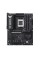 Материнська плата ASUS TUF GAMING B850-E WIFI