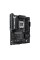 Материнська плата ASUS TUF GAMING B850-E WIFI