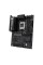 Материнська плата ASUS TUF GAMING B850-E WIFI