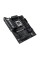 Материнська плата ASUS TUF GAMING B850-E WIFI