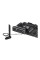 Материнська плата ASUS TUF GAMING B850-E WIFI