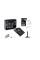 Материнська плата ASUS TUF GAMING B850-E WIFI
