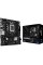 Материнська плата ASrock B860M-H2