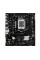 Материнська плата ASrock B860M-H2