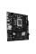 Материнська плата ASrock B860M-H2