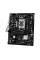 Материнська плата ASrock B860M-H2