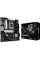 Материнська плата ASrock B860M-X