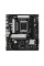Материнська плата ASrock B860M-X