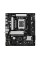 Материнська плата ASrock B860M-X