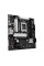 Материнська плата ASrock B860M-X