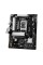 Материнська плата ASrock B860M-X