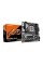 Материнська плата Gigabyte B850M D3HP