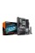 Материнська плата Gigabyte B850 EAGLE WIFI6E