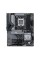 Материнська плата Gigabyte B850 EAGLE WIFI6E
