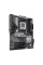 Материнська плата Gigabyte B850 EAGLE WIFI6E