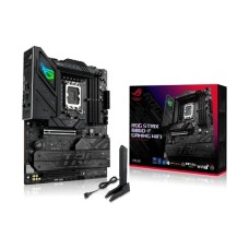 Материнська плата ASUS ROG STRIX B860-F GAMING WIFI