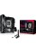 Материнська плата ASUS ROG STRIX Z890-I GAMING WiFi