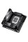 Материнська плата ASUS ROG STRIX Z890-I GAMING WiFi