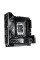 Материнська плата ASUS ROG STRIX Z890-I GAMING WiFi