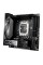 Материнська плата ASUS ROG STRIX Z890-I GAMING WiFi