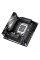 Материнська плата ASUS ROG STRIX Z890-I GAMING WiFi