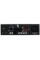 Материнська плата ASUS ROG STRIX Z890-I GAMING WiFi
