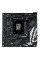 Материнська плата ASUS ROG STRIX Z890-I GAMING WiFi