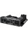Материнська плата ASUS ROG STRIX Z890-I GAMING WiFi