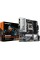 Материнська плата Gigabyte B650M GAMING PLUS WIFI