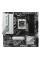 Материнська плата Gigabyte B650M GAMING PLUS WIFI
