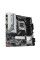 Материнська плата Gigabyte B650M GAMING PLUS WIFI